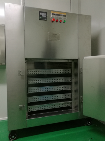 WH-X-Dϵ�г����������