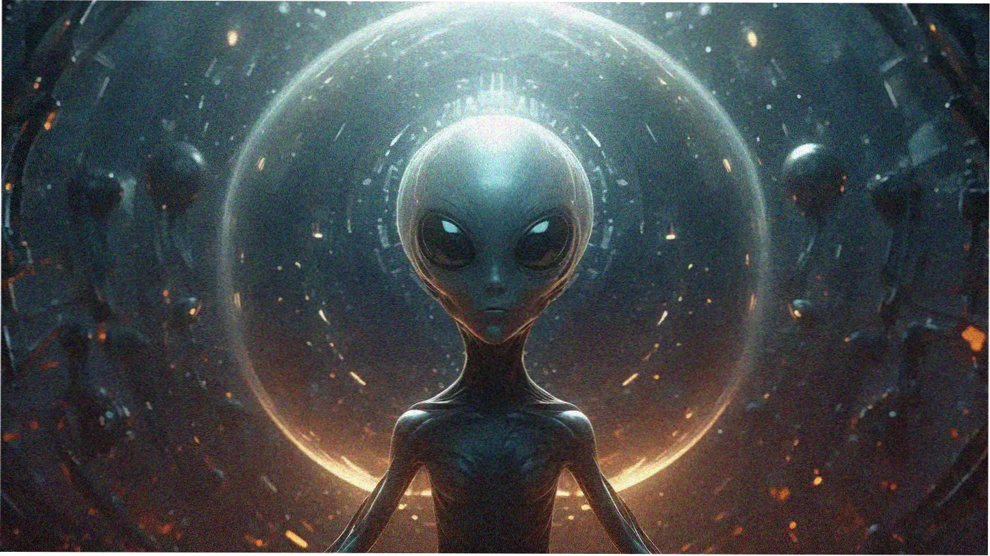 霸王别姬
