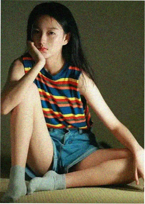 东京教父